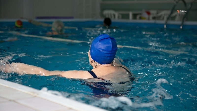      Фото: ИА «Победа26»