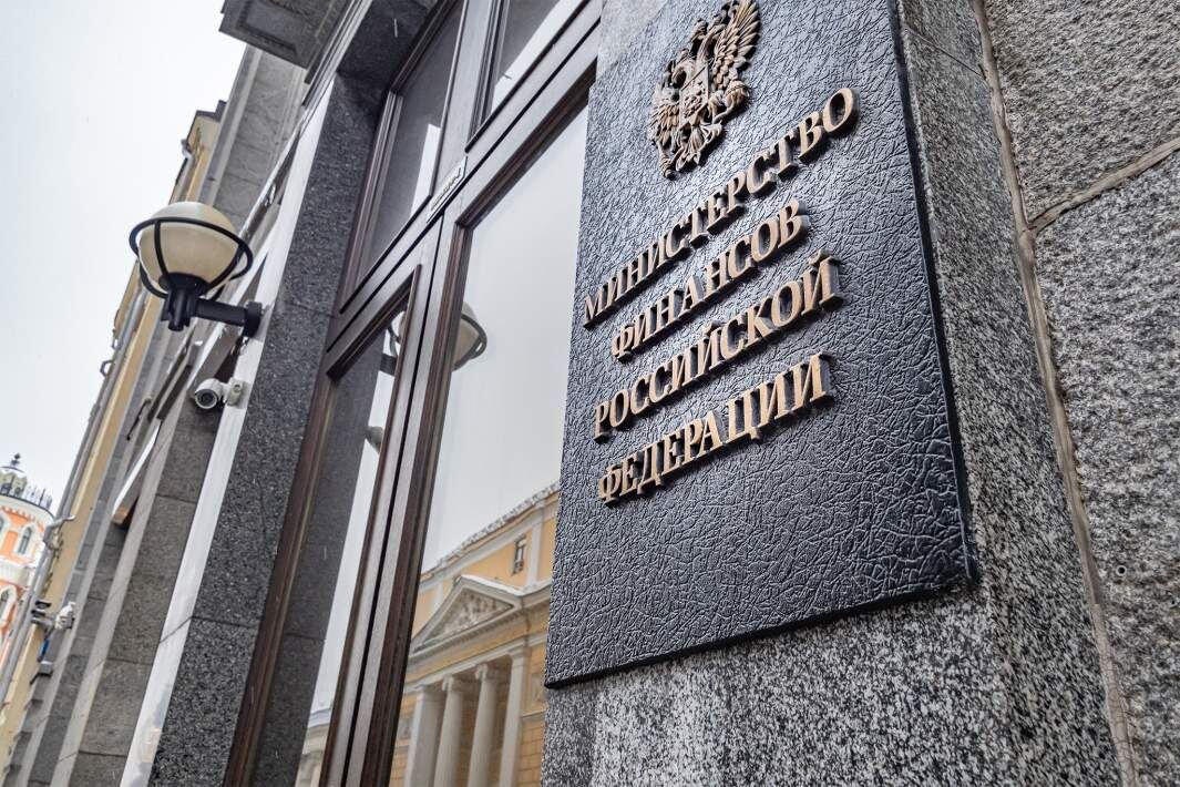 Фото: ИЗВЕСТИЯ/Константин Кокошкин