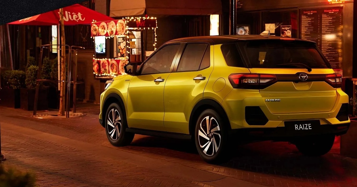 Фото Toyota  📷
