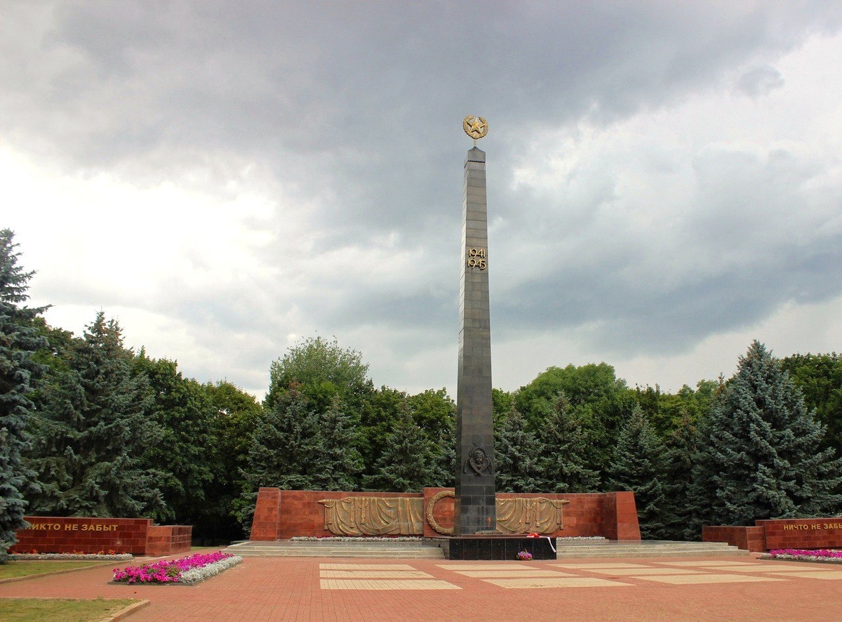 Фото: Правительство Курской области