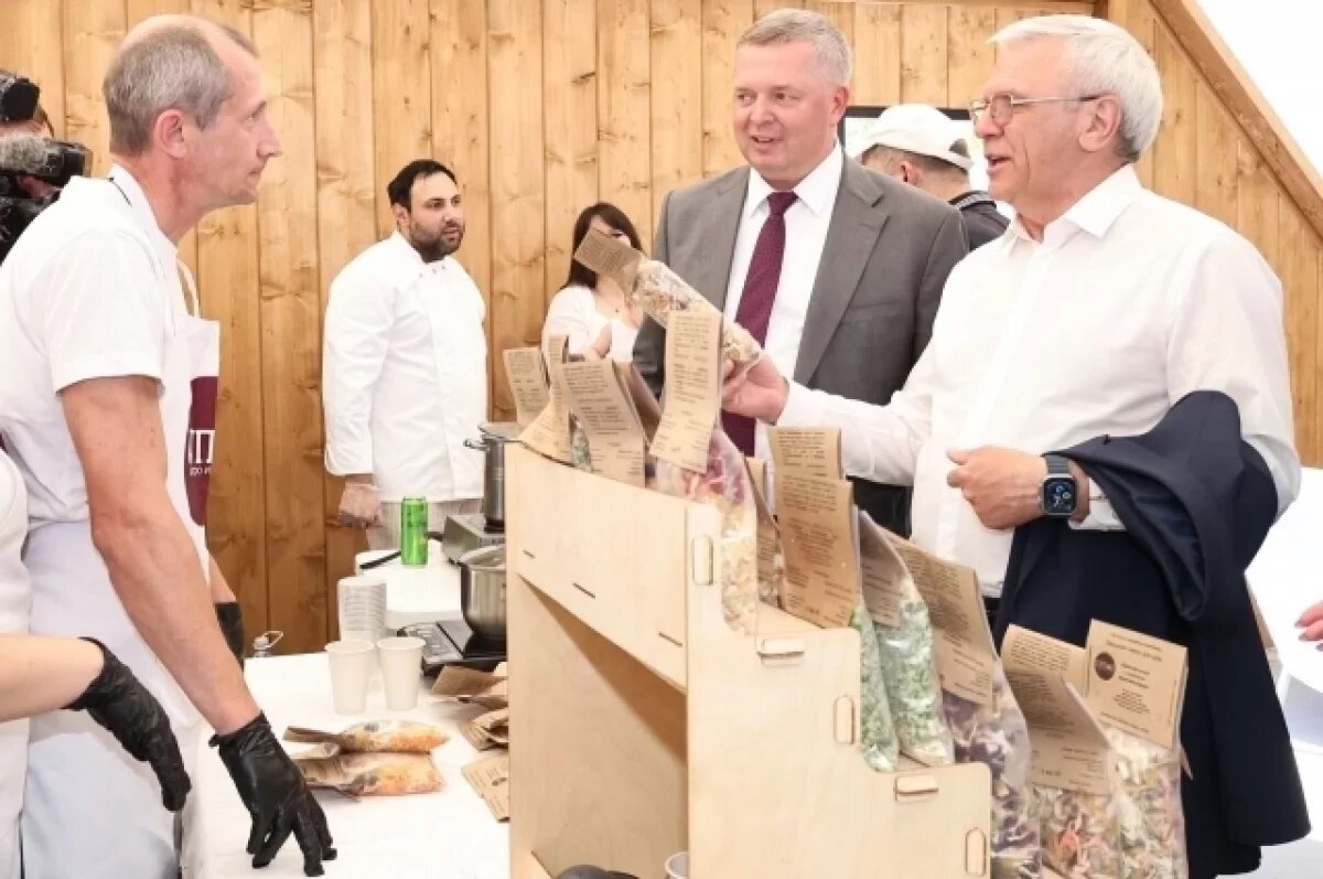    «Три слова» в законе сильно упростят жизнь в Нижегородской области