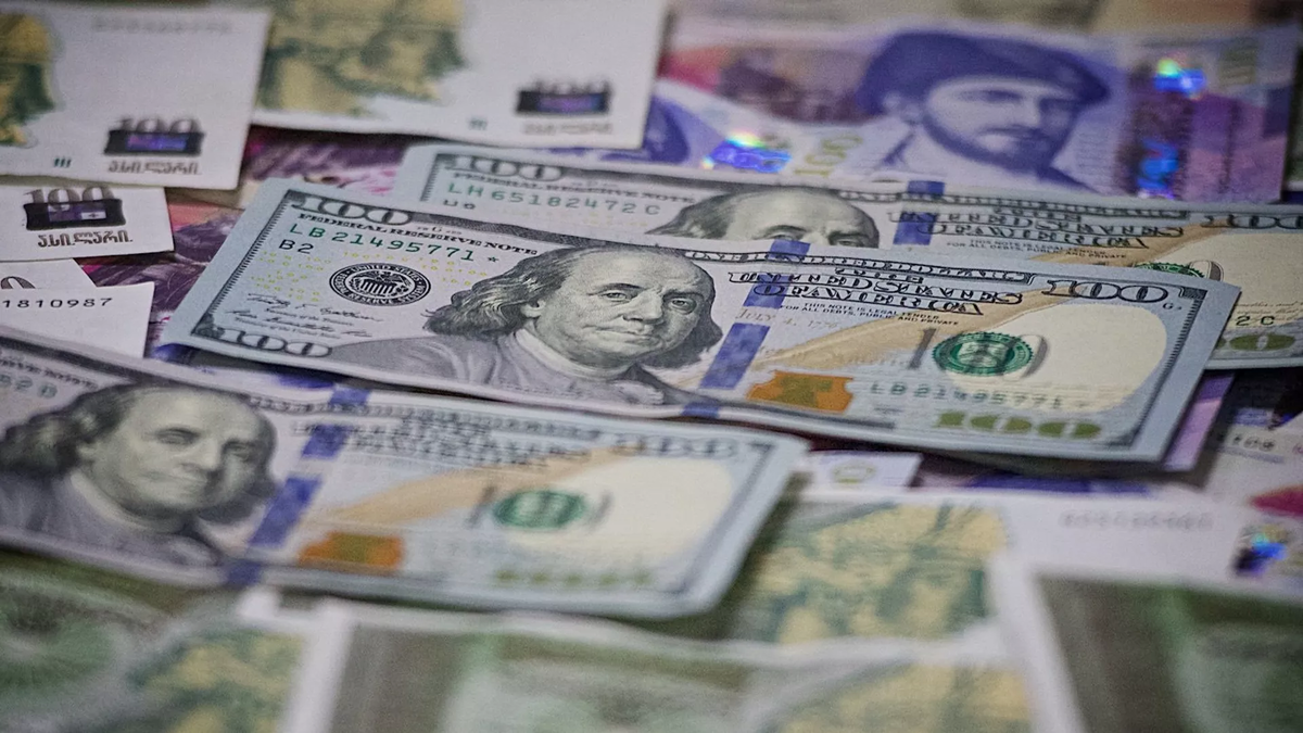 © photo: Sputnik / Stringer