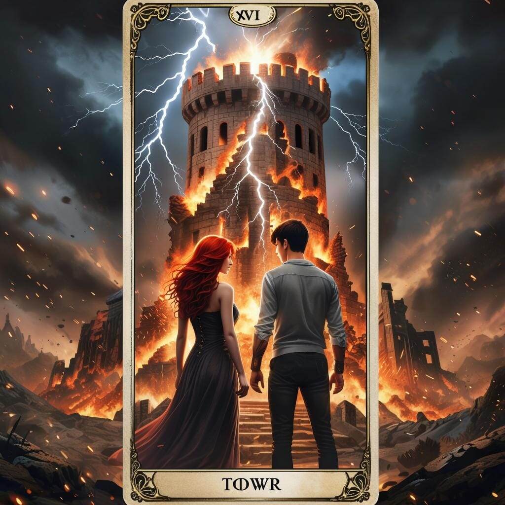 Картинка создана с помощью GigaChat