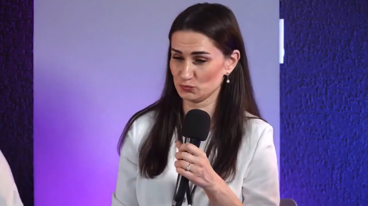 скриншот видео