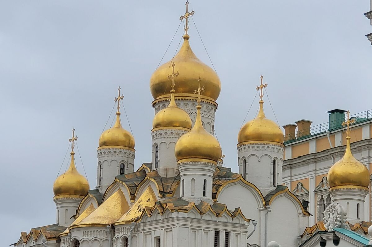 Фото: ИА Регион 71