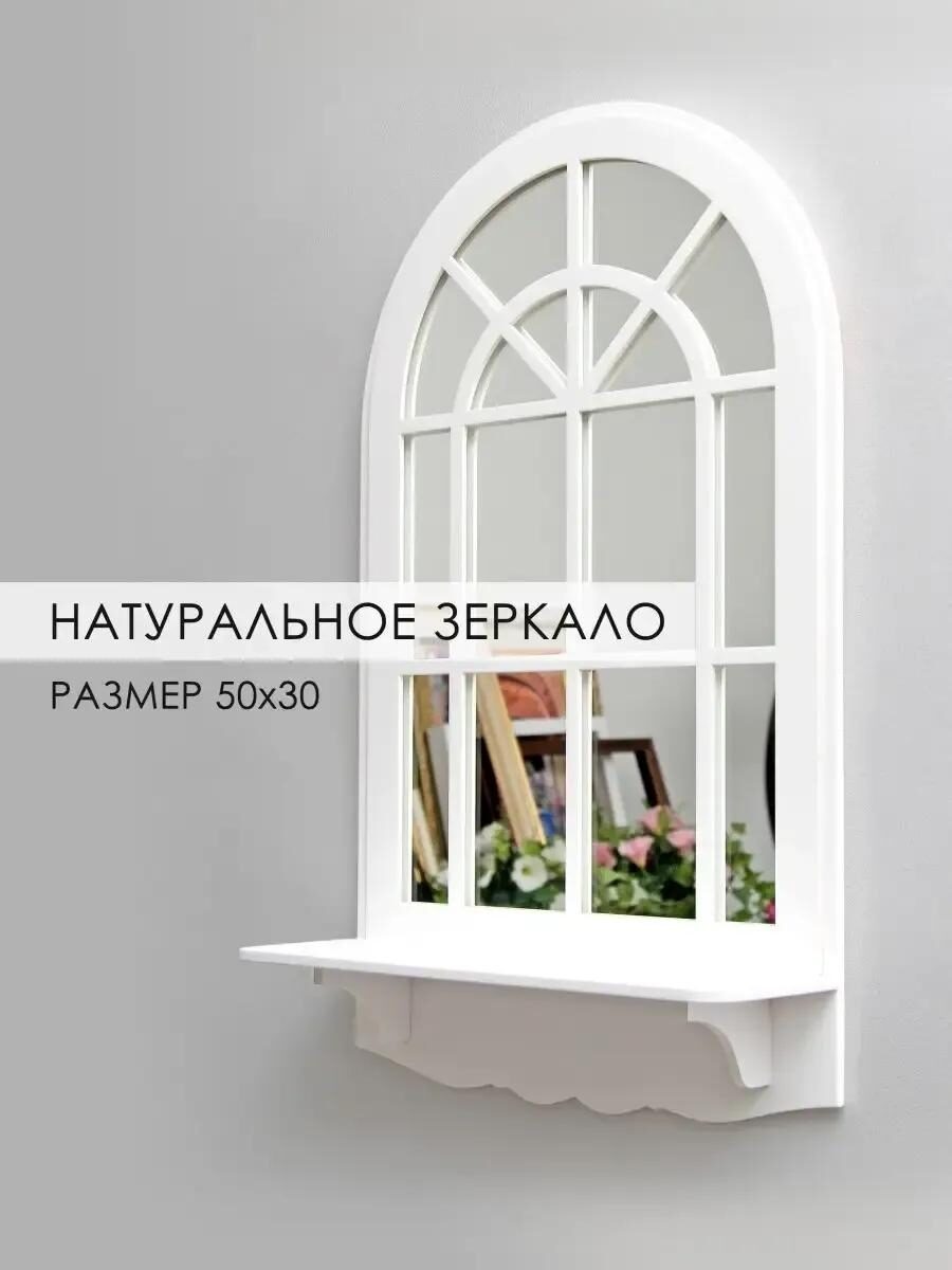 Разнооразные Находки с Wildberries💛для дома и для кухни. 