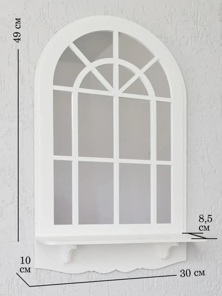 -1-2