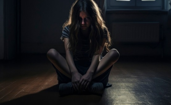 Фото: freepik.com, создано ИИ