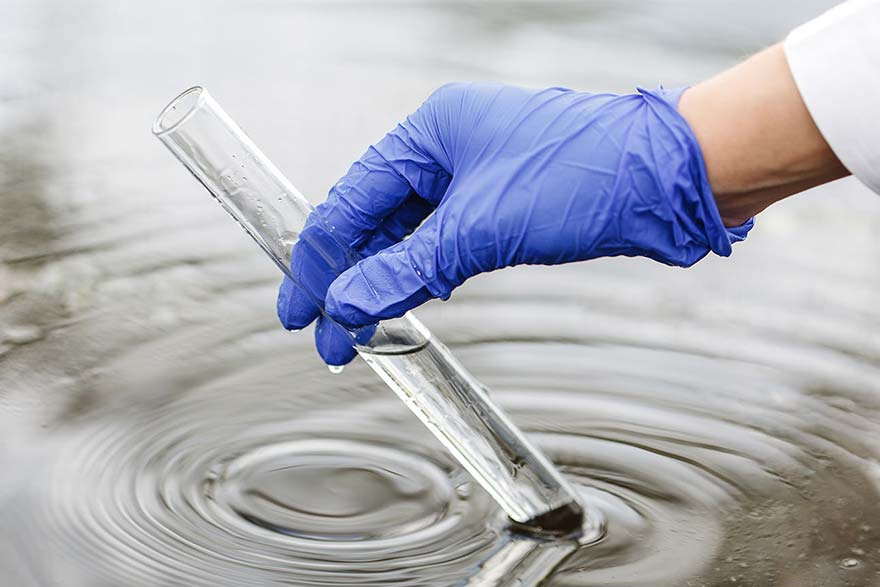 Источник изображения: https://aquasegment.ru/upload/medialibrary/2d7/a5gyk4s0azstxlixj9ni306j207yo744.png