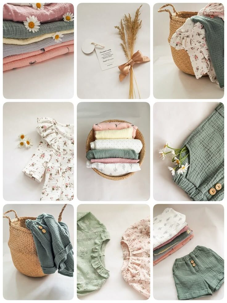 фото взято из открытых источников интернета