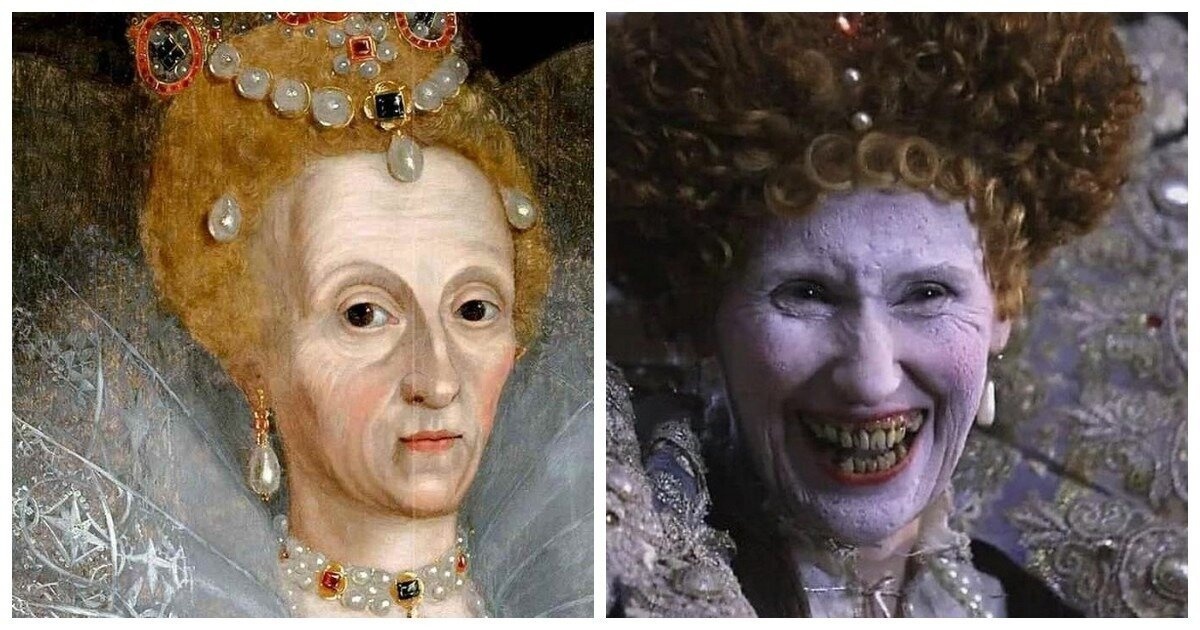 Источник: Яндекс картинки