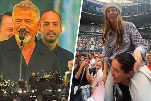 nikushadzha/Ника Саттарова/Instagram    📷