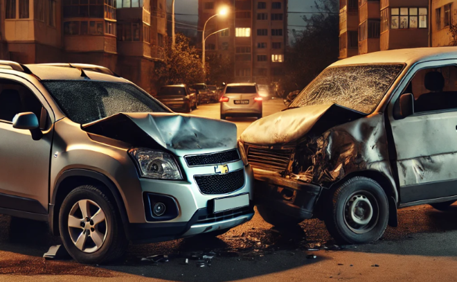    © изображение сгенерировано нейросетью