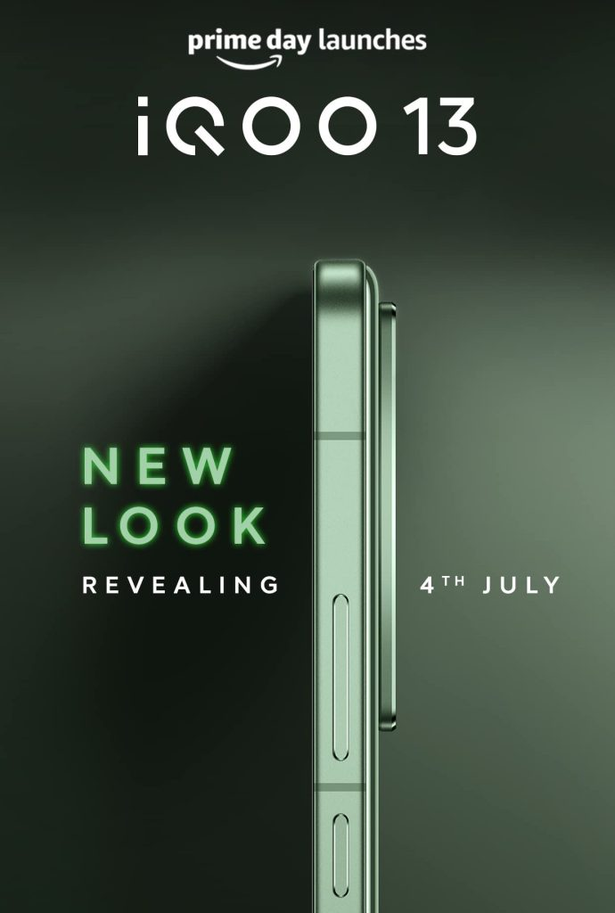 Источник изображения: Vivo