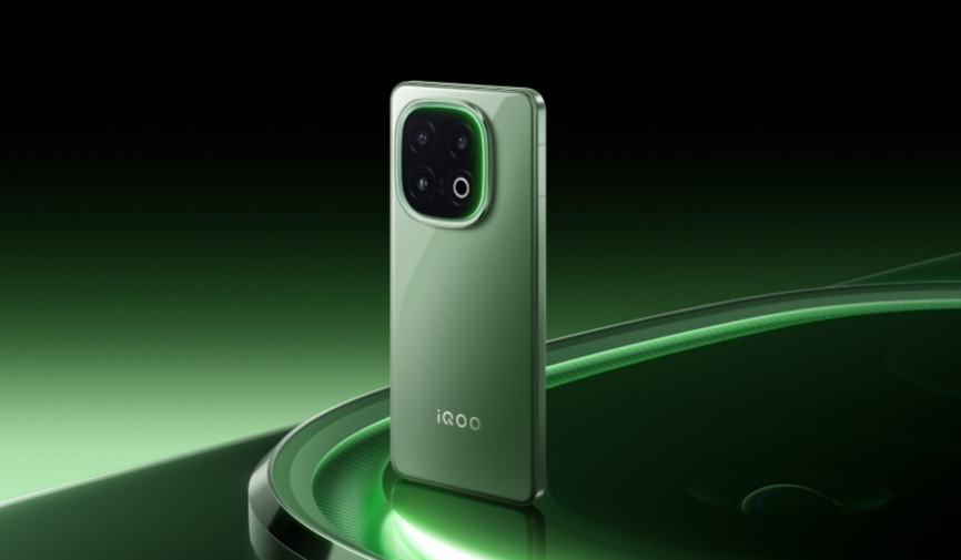 Источник изображения: Vivo