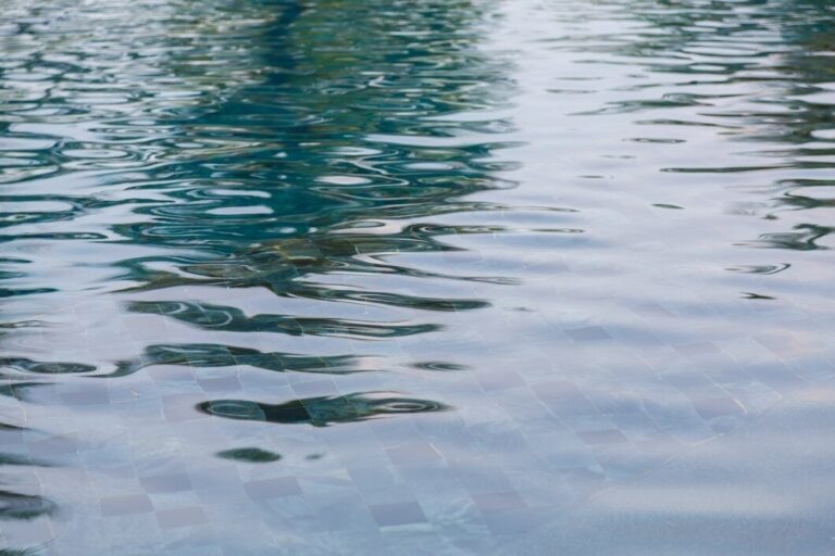    Фото jannoon028 / Freepik Ольга Чистова