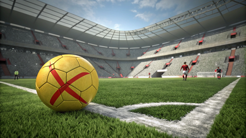    Сгенерировано с помощью ИИ