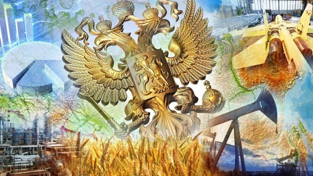 История ресурсов России начинается в глубокой древности. Уже тогда люди начали использовать различные природные ресурсы для своих нужд. Например, в каменном веке люди использовали древесину для строительства жилищ и орудий труда. Также они использовали камень для изготовления инструментов и оружия.

В более поздние времена, когда люди начали заниматься земледелием, они начали использовать землю для выращивания различных культур. В то же время, они использовали воду для орошения полей и получения урожая.

С развитием промышленности в России начали активно использоваться различные виды ресурсов. Например, уголь использовался для производства энергии и изготовления различных изделий. Нефть стала важным ресурсом для производства топлива и химических продуктов.

Сегодня Россия является одной из крупнейших стран мира по запасам природных ресурсов. Однако, использование этих ресурсов должно быть рациональным и экологически безопасным.