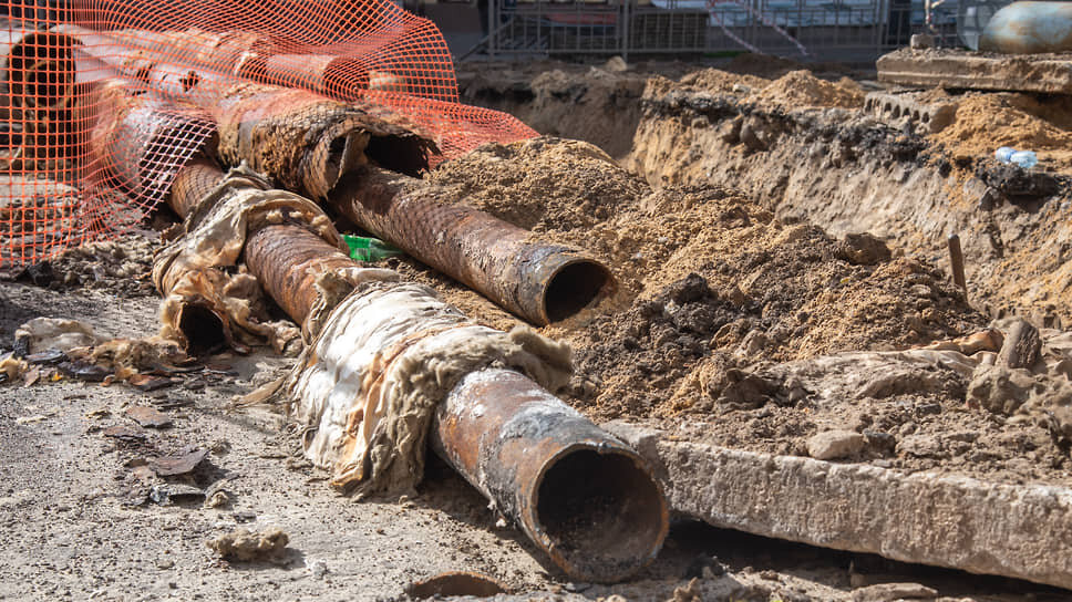 Фото: Олег Харсеев / Коммерсантъ