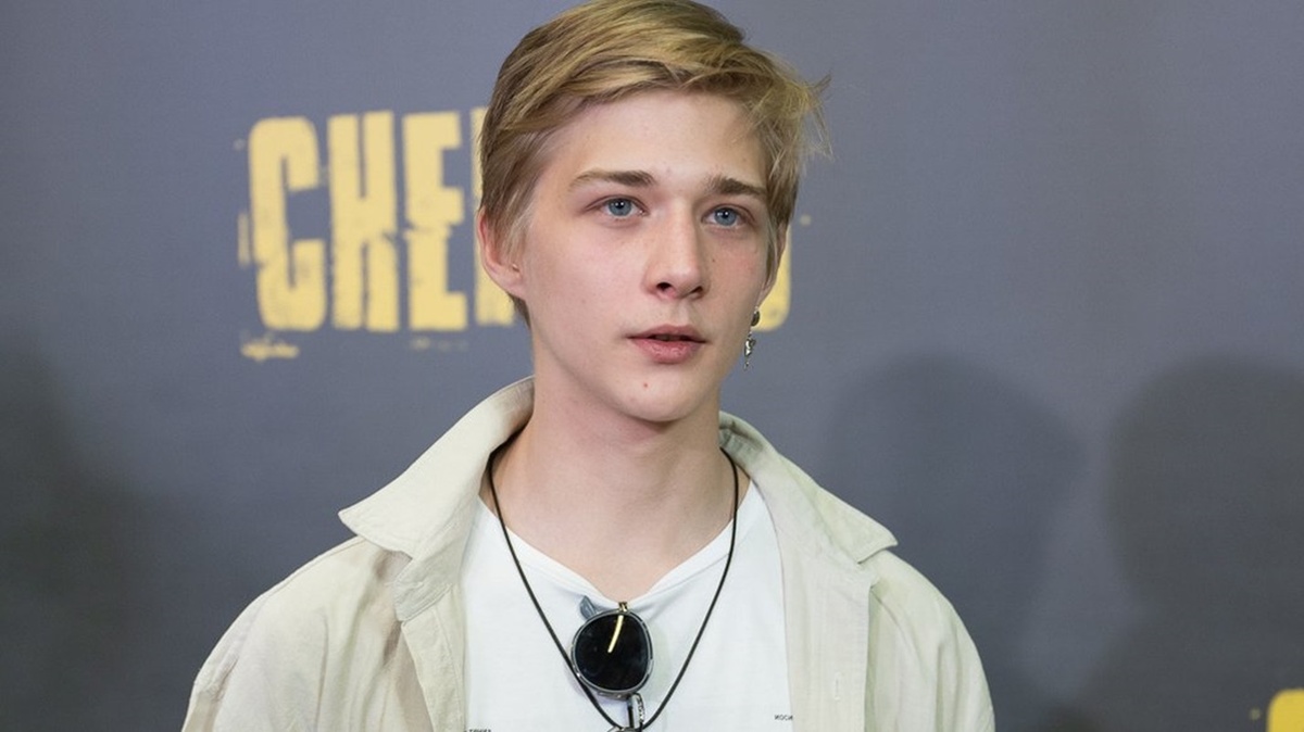     None Фото: соцсети