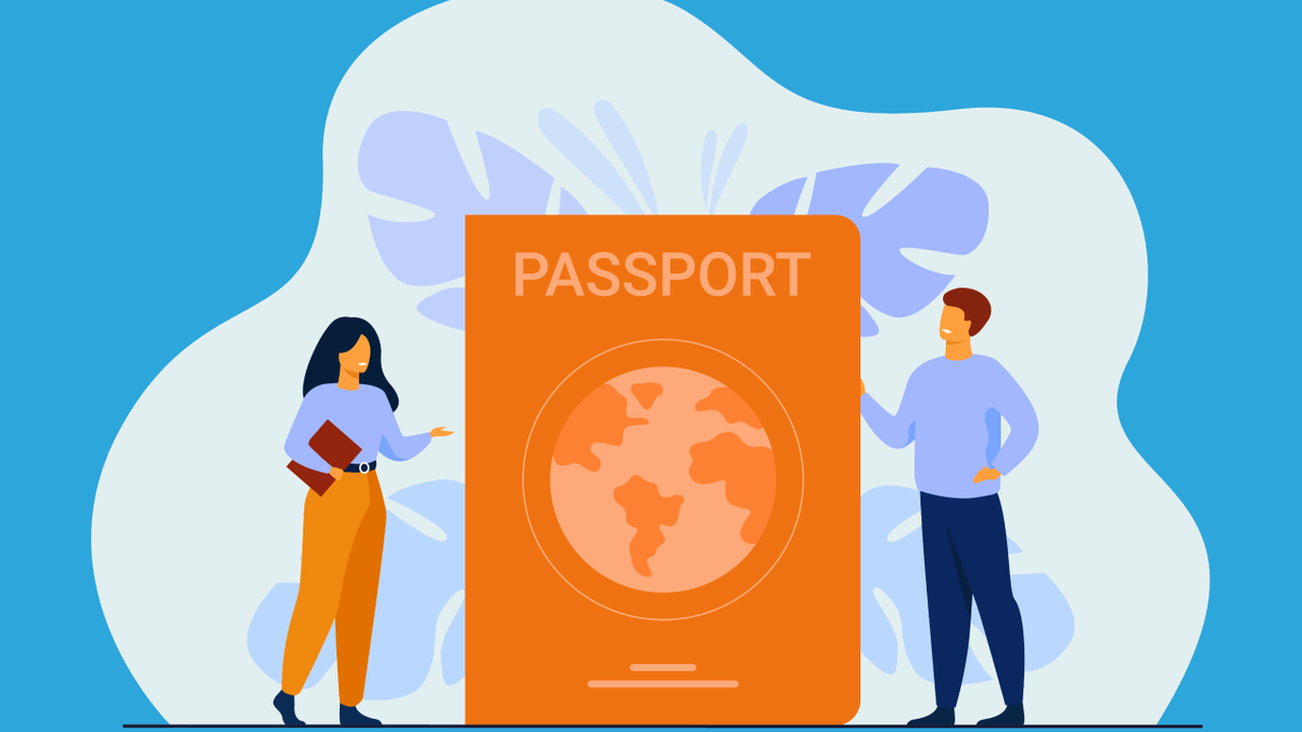 Изображение с Freepik.com