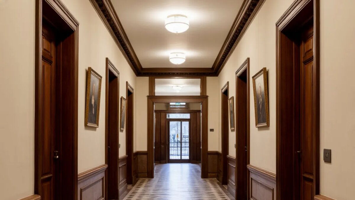    Сгенерировано ИИ