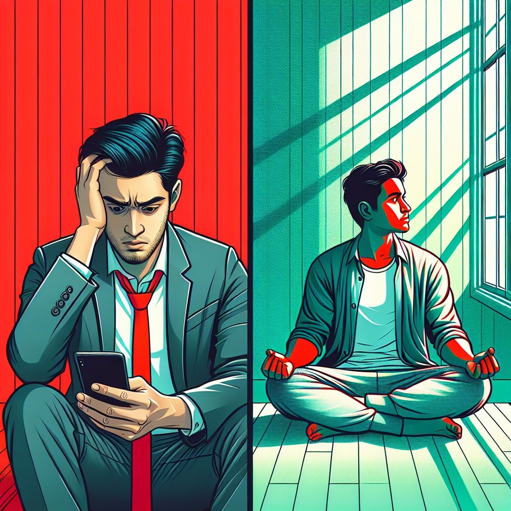 Подпишись на Фриланс в эпоху ИИ