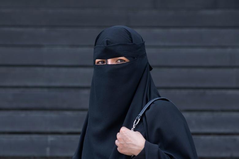    Shutterstock/FOTODOM