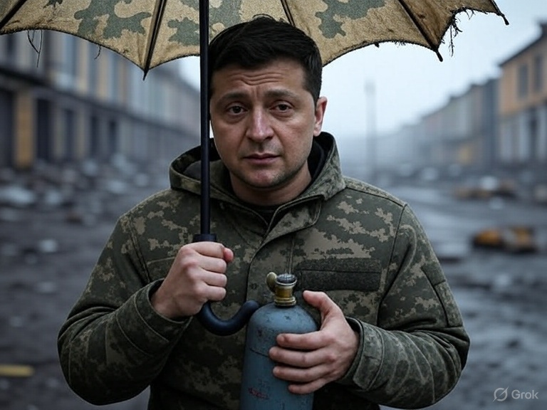 Изображение сгенерировано ИИ