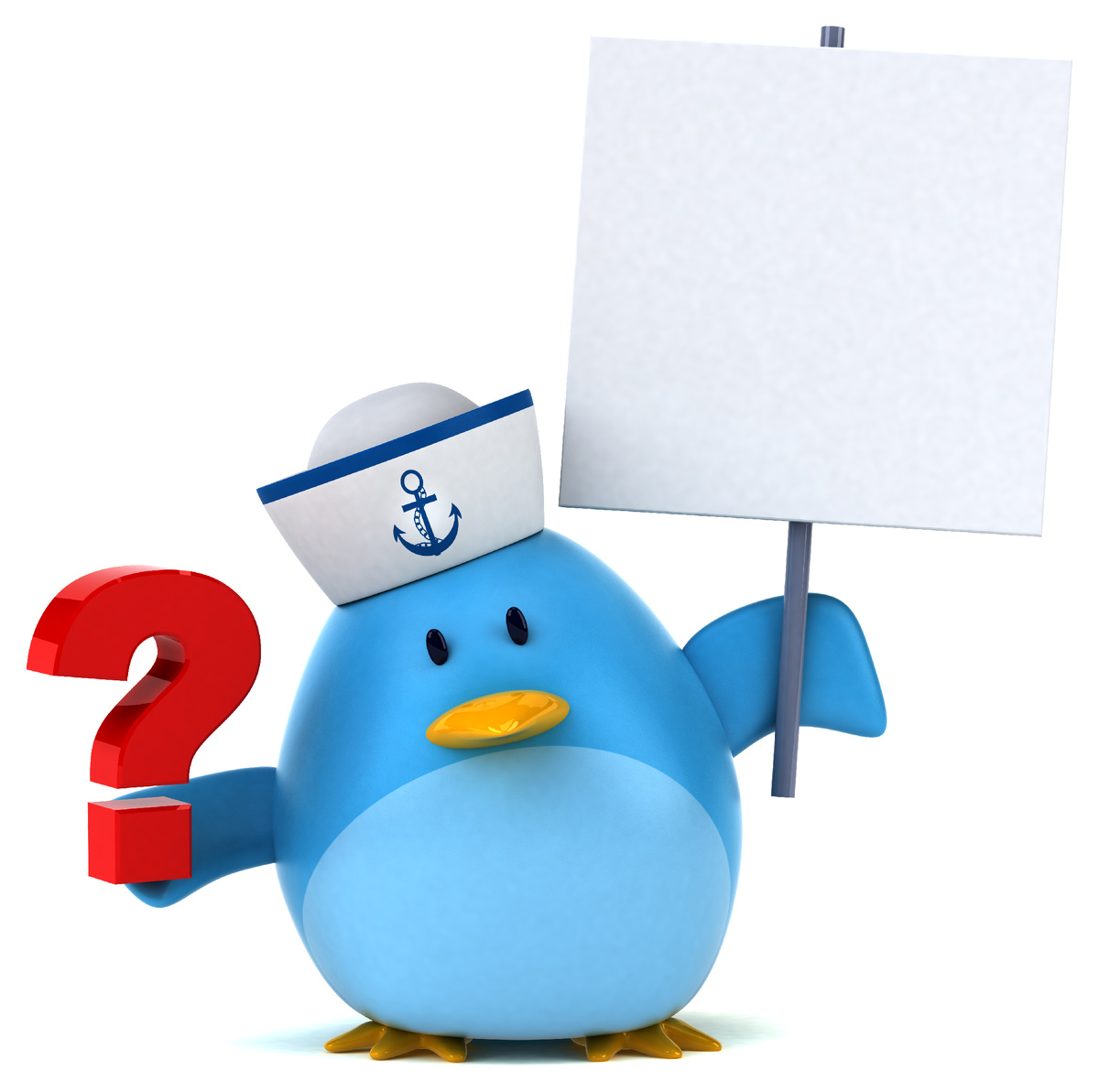 Налоги моряков