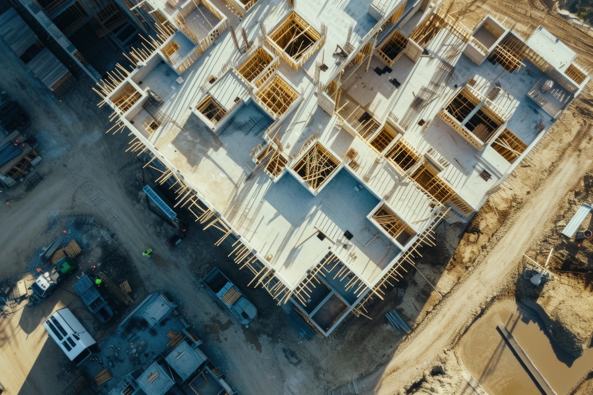    Источник: freepik.com