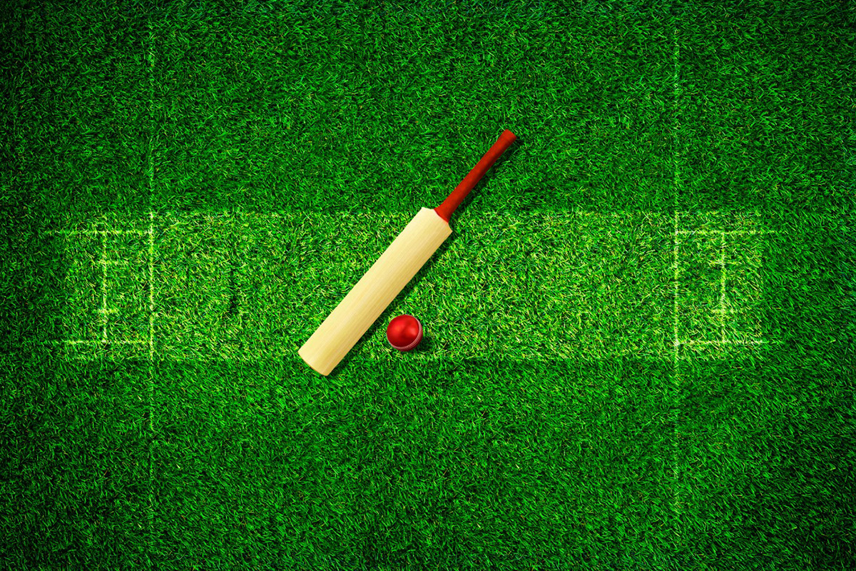 hotoPro Vault / Shutterstock / FOTODOM📷Несмотря на внешнее сходство с бейсболом, крикет — совершенно особый вид спорта, со своими правилами, структурой и философией
