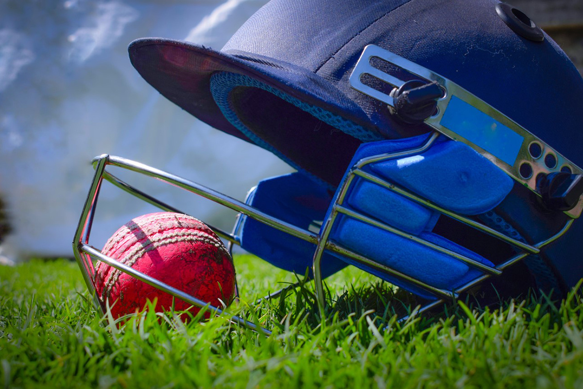    Malik Haris 10 / Shutterstock / FOTODOM