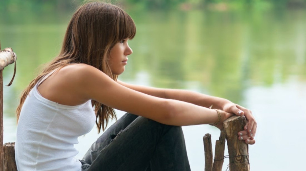    Почему подростки не умеют ждать