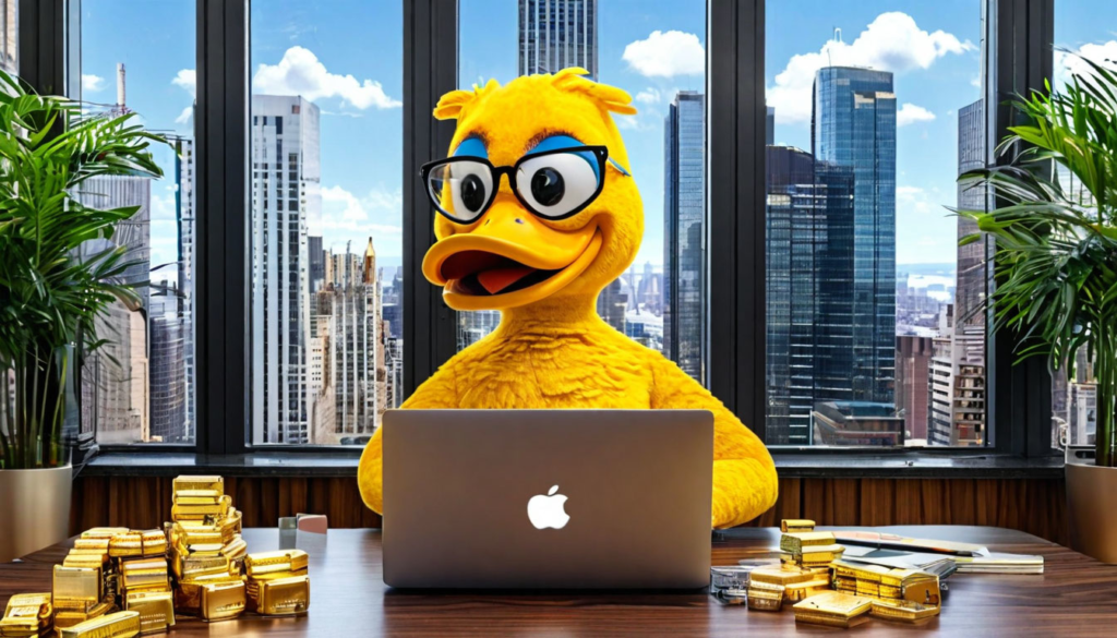    Трюк_Использовать_авито_api_без_внешней_рекламы Суетолог