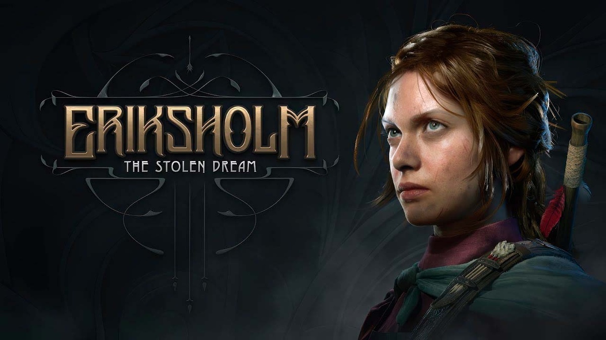 15 июля (PC, Xbox, PlayStation)