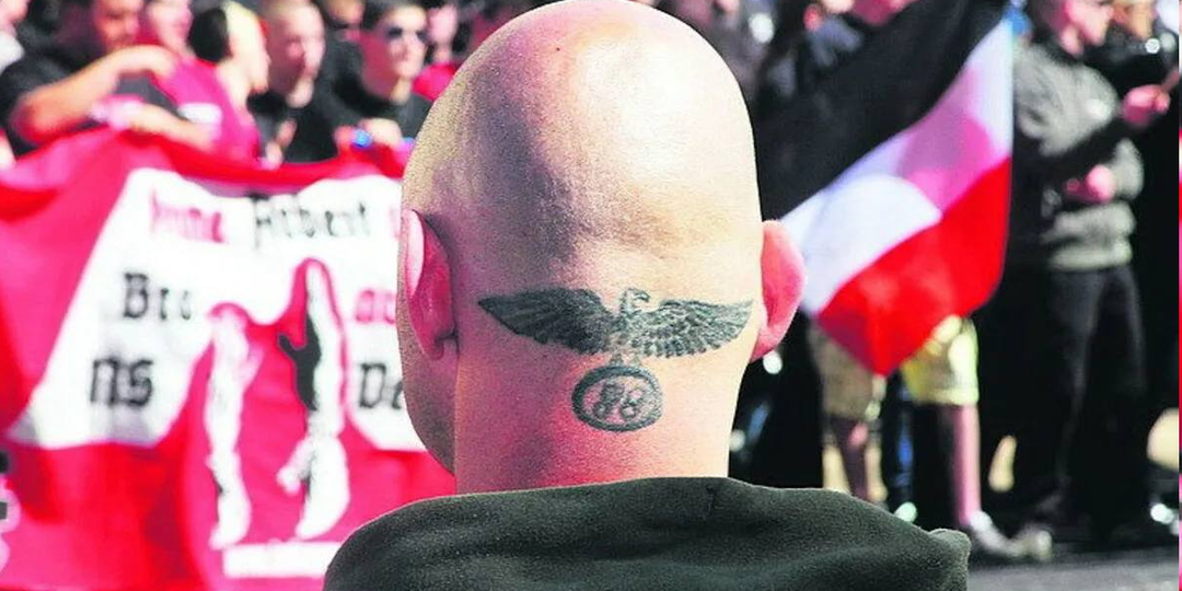 ОЧЕВИДНОЕ ДЛЯ НОСИТЕЛЕЙ ГЛАЗ