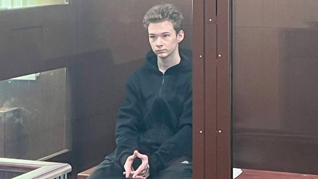    Фото: прокуратура Москвы