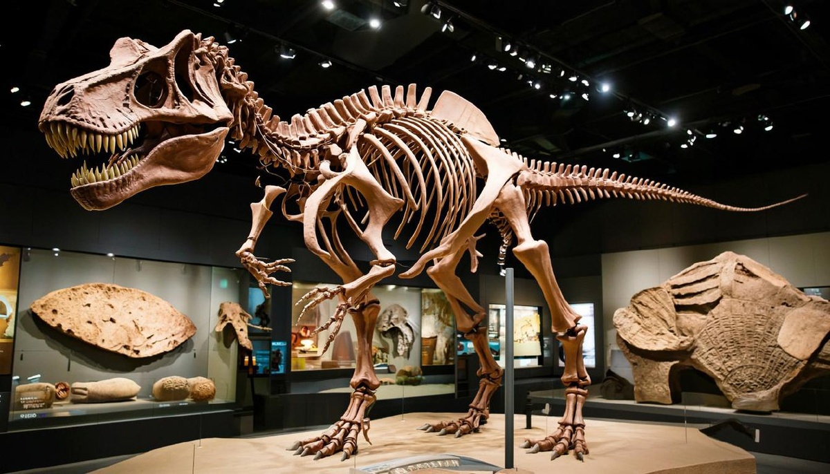    Фото сгенерировано Kandinsky 4.1