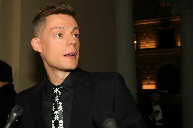   Екатерина Чеснокова / РИА Новости