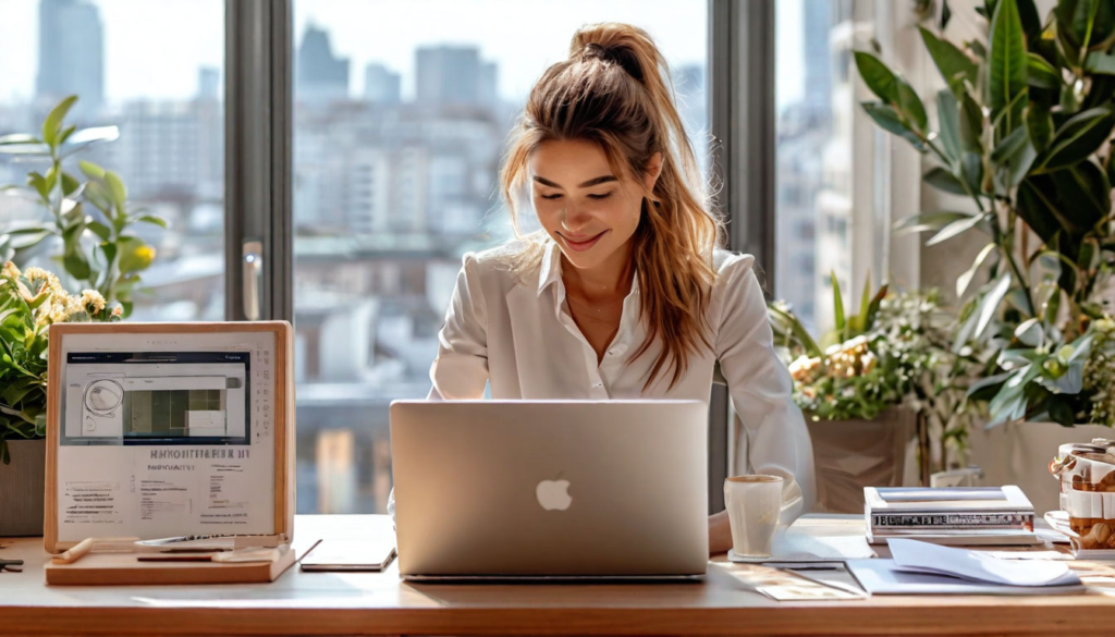    Как_синхронизировать_аккаунты_в_Notion_при_высоком_спросе Suetolog