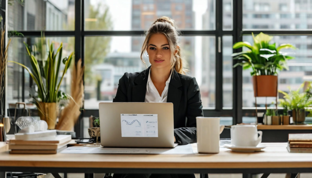    Синхронизация_аккаунтов_в_Notion_при_высоком_спросе Suetolog