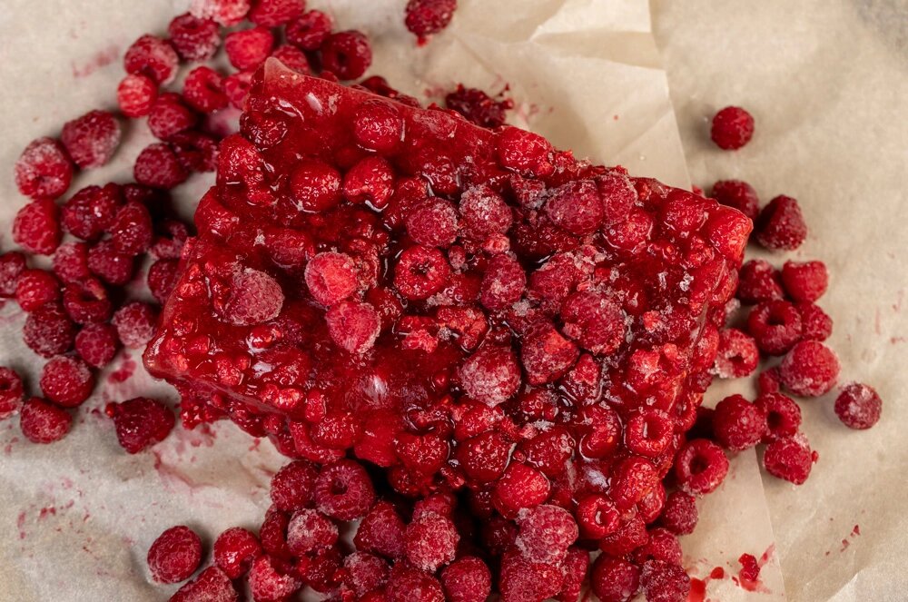    Фото: istockphoto.com