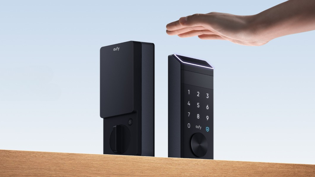 Источник: Anker