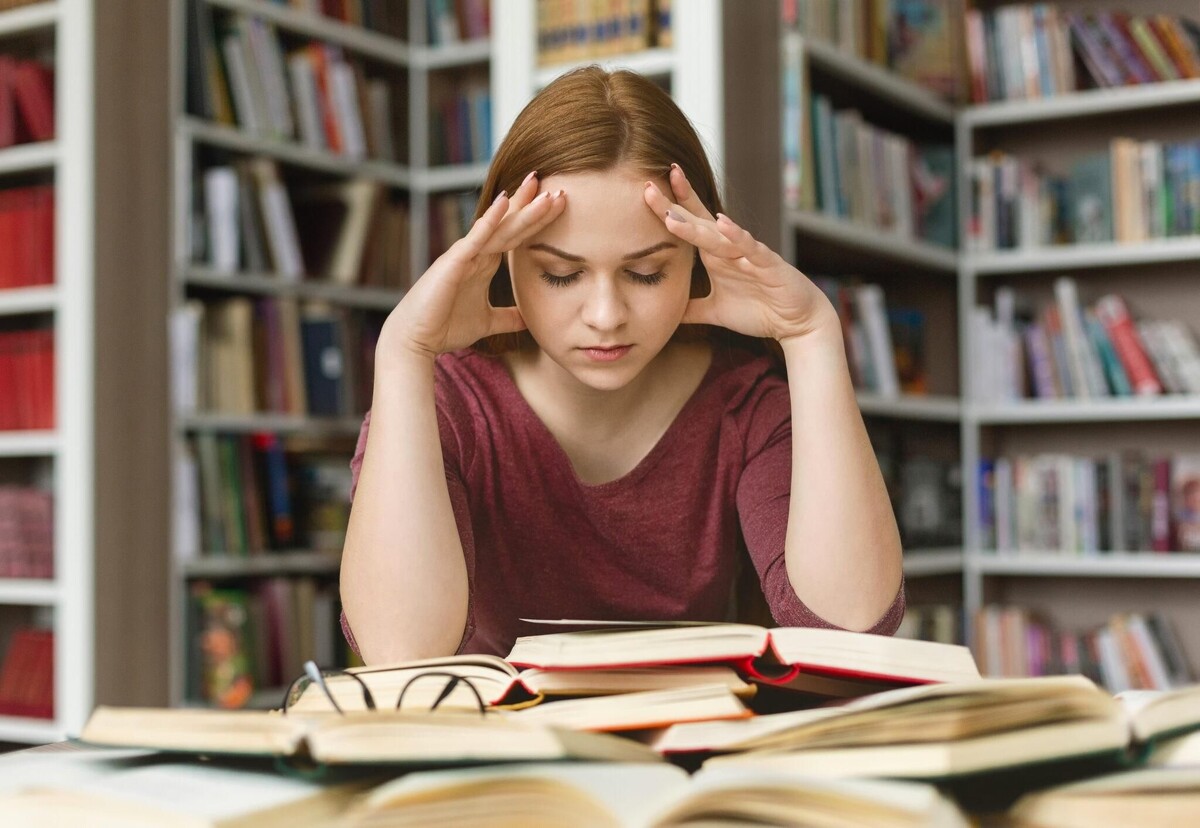 источник фото - imerica.ru