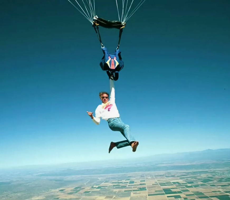 Из Интернета