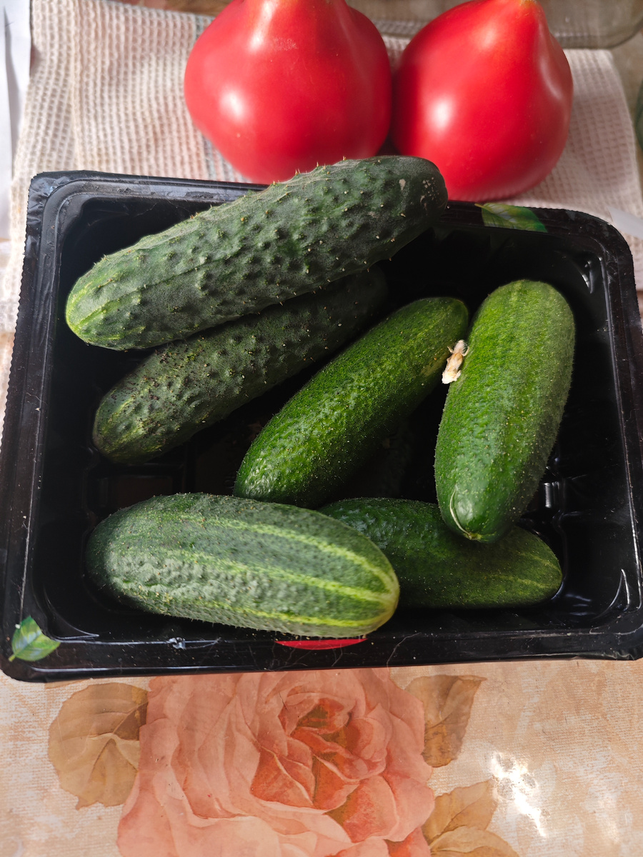 Фото автора канала 