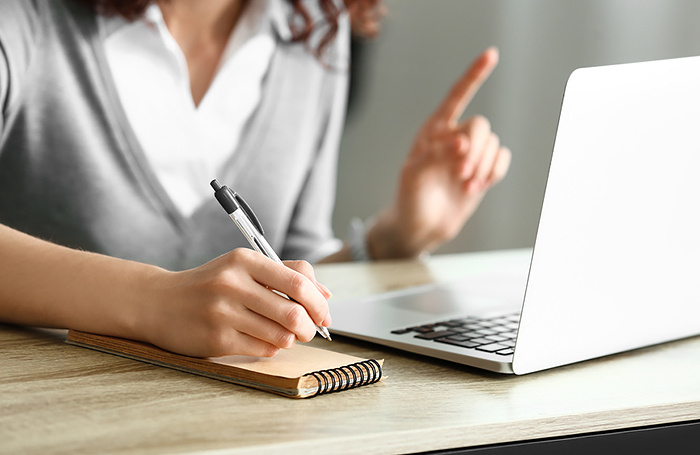    Pixel_shot / Фотобанк Лори