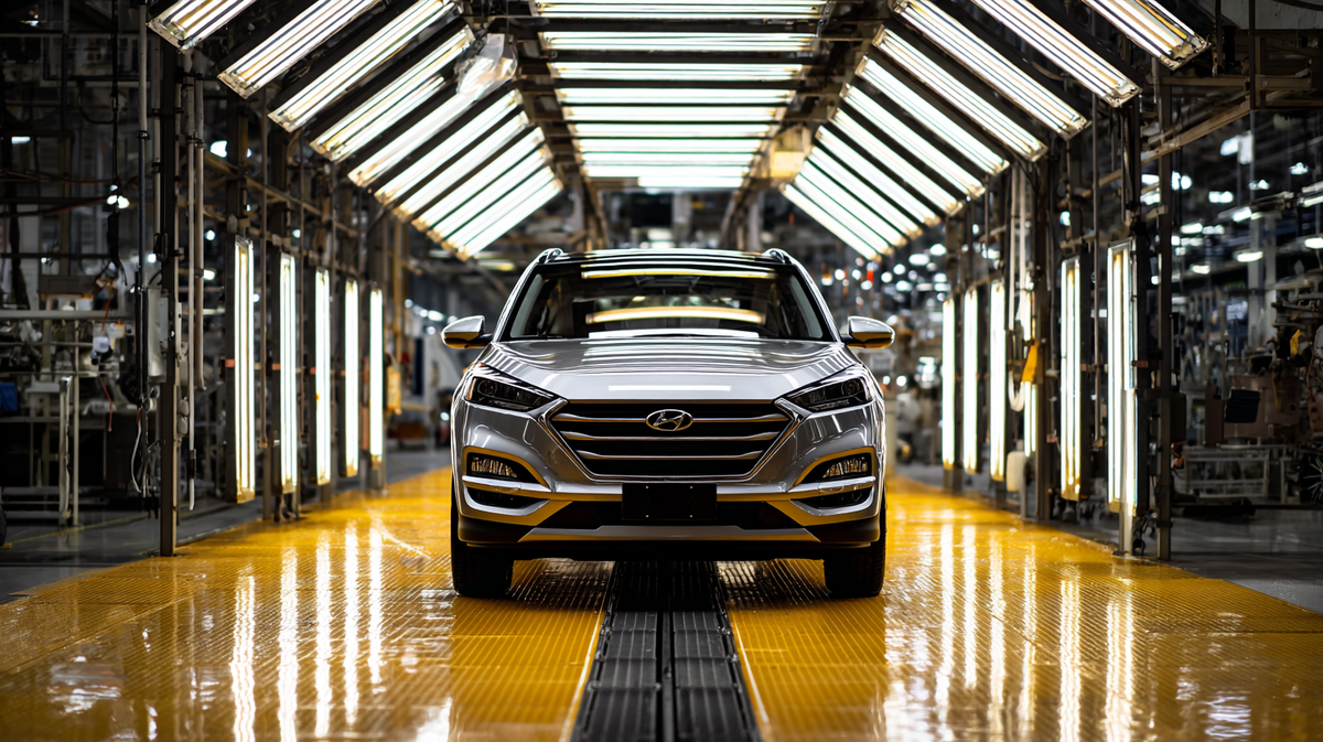 Изображение Midjourney  📷
