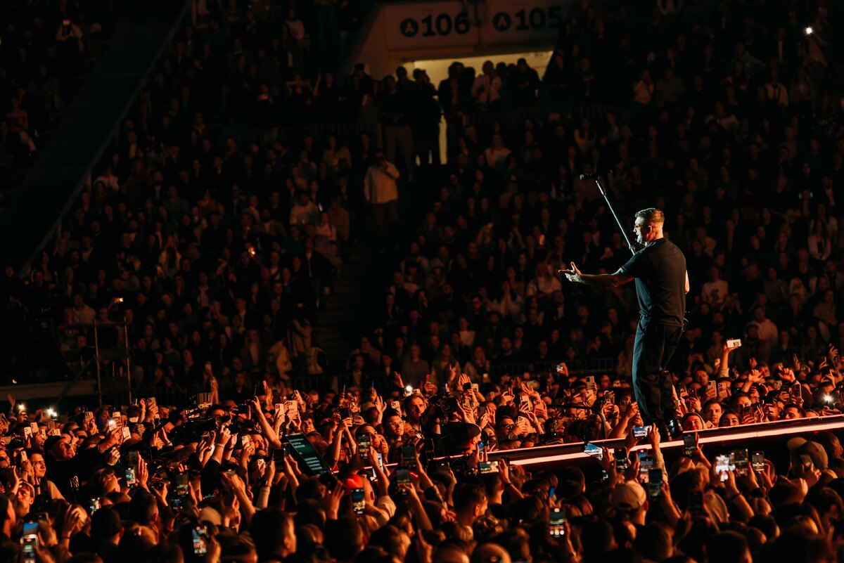    фото:Павел Марков